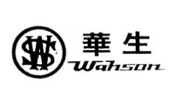 十大加濕風扇品牌排行榜,海爾加濕風扇、西門子家電加濕風扇全球領先 十大加濕風扇品牌排行榜,海爾加濕風扇、西門子家電加濕風扇全球領先