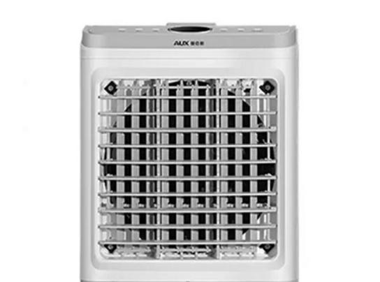 ʮ�������Ʒ�����а���������ȶ�Ԫ��������������Ñ��w�к�