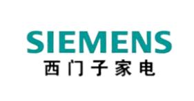十大冷氣扇品牌排行榜,美的冷氣扇多元化、海爾冷氣扇用戶體驗感好 十大冷氣扇品牌排行榜,美的冷氣扇多元化、海爾冷氣扇用戶體驗感好