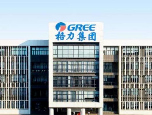 十大冷氣扇品牌排行榜,美的冷氣扇多元化、海爾冷氣扇用戶體驗感好 十大冷氣扇品牌排行榜,美的冷氣扇多元化、海爾冷氣扇用戶體驗感好