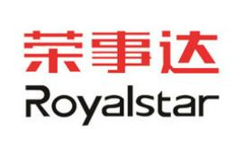 十大冷氣扇品牌排行榜,美的冷氣扇多元化、海爾冷氣扇用戶體驗感好 十大冷氣扇品牌排行榜,美的冷氣扇多元化、海爾冷氣扇用戶體驗感好