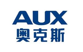 十大冷氣扇品牌排行榜,美的冷氣扇多元化、海爾冷氣扇用戶體驗感好 十大冷氣扇品牌排行榜,美的冷氣扇多元化、海爾冷氣扇用戶體驗感好