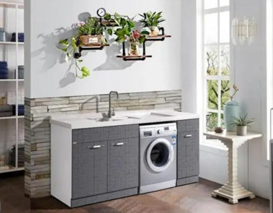 ʮ��ϴ�¹�Ʒ�����а񣬺���ϴ�¹����ϲ�ۡ�����ϴ�¹�ȫ���I��