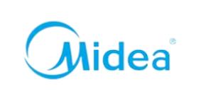 十大洗衣柜品牌排行榜,海爾洗衣柜很受喜愛、美的洗衣柜全球領先 十大洗衣柜品牌排行榜,海爾洗衣柜很受喜愛、美的洗衣柜全球領先