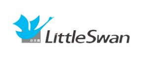 十大洗衣柜品牌排行榜,海爾洗衣柜很受喜愛、美的洗衣柜全球領先 十大洗衣柜品牌排行榜,海爾洗衣柜很受喜愛、美的洗衣柜全球領先