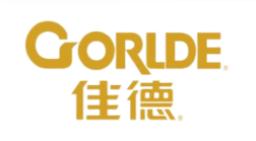 十大洗衣柜品牌排行榜,海爾洗衣柜很受喜愛、美的洗衣柜全球領先 十大洗衣柜品牌排行榜,海爾洗衣柜很受喜愛、美的洗衣柜全球領先