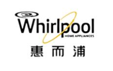 十大洗衣柜品牌排行榜,海爾洗衣柜很受喜愛、美的洗衣柜全球領先 十大洗衣柜品牌排行榜,海爾洗衣柜很受喜愛、美的洗衣柜全球領先