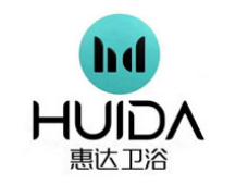 十大洗衣柜品牌排行榜,海爾洗衣柜很受喜愛、美的洗衣柜全球領先 十大洗衣柜品牌排行榜,海爾洗衣柜很受喜愛、美的洗衣柜全球領先