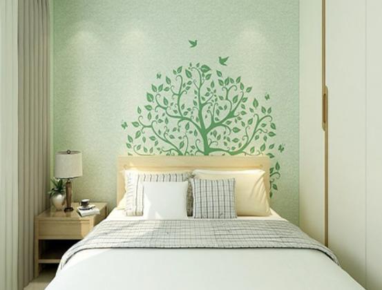 ʮ�������Ʒ�����а��಩ʿ������ֵ����ه���m����������÷ֽ��ȩ