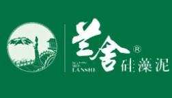 ʮ�������Ʒ�����а����಩ʿ������ֵ����ه���m����������÷ֽ��ȩ