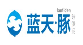 ʮ�������Ʒ�����а��಩ʿ������ֵ����ه���m����������÷ֽ��ȩ