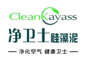 ʮ�������Ʒ�����а��಩ʿ������ֵ����ه���m����������÷ֽ��ȩ