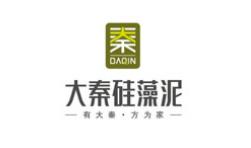 ʮ�������Ʒ�����а����಩ʿ������ֵ����ه���m����������÷ֽ��ȩ