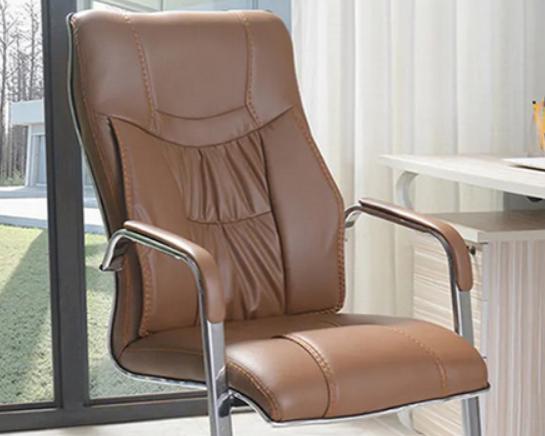 ʮ���k������Ʒ�����а��������k��������ȫ�ѼҾ��k���������ИI(y��)�I(l��ng)��(d��o)��