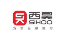 ʮ���k������Ʒ�����а��������k��������ȫ�ѼҾ��k���������ИI�I����