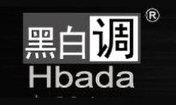 ʮ���k������Ʒ�����а������k�����Ρ�ȫ�ѼҾ��k���������ИI�I����