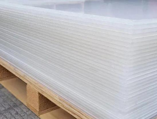 ʮ�󁆿�����Ʒ�����а����Ì�����������Ӱ�������߅�⁆�������Ќ���