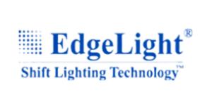 十大亞克力板品牌排行榜,兔寶寶亞克力板影響力大、邊光亞克力板有實力 十大亞克力板品牌排行榜,兔寶寶亞克力板影響力大、邊光亞克力板有實力