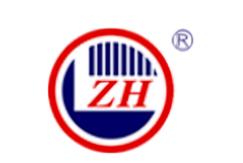 十大亞克力板品牌排行榜,兔寶寶亞克力板影響力大、邊光亞克力板有實力 十大亞克力板品牌排行榜,兔寶寶亞克力板影響力大、邊光亞克力板有實力