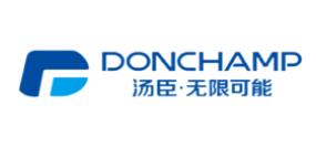 十大亞克力板品牌排行榜,兔寶寶亞克力板影響力大、邊光亞克力板有實力 十大亞克力板品牌排行榜,兔寶寶亞克力板影響力大、邊光亞克力板有實力