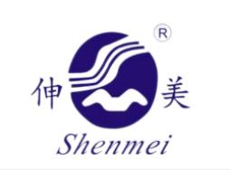 十大亞克力板品牌排行榜,兔寶寶亞克力板影響力大、邊光亞克力板有實力 十大亞克力板品牌排行榜,兔寶寶亞克力板影響力大、邊光亞克力板有實力