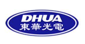 十大亞克力板品牌排行榜,兔寶寶亞克力板影響力大、邊光亞克力板有實力 十大亞克力板品牌排行榜,兔寶寶亞克力板影響力大、邊光亞克力板有實力