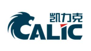 十大亞克力板品牌排行榜,兔寶寶亞克力板影響力大、邊光亞克力板有實力 十大亞克力板品牌排行榜,兔寶寶亞克力板影響力大、邊光亞克力板有實力