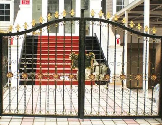 ʮ���Fˇ�TƷ�����а��������~�Fˇ�T�Є�(chu��ng)�����K���Fˇ�Tȫ���N����ǰ