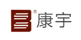 十大鐵藝門品牌排行榜,金星銅鐵藝門有創意、蘇君鐵藝門全國銷量列前 十大鐵藝門品牌排行榜,金星銅鐵藝門有創意、蘇君鐵藝門全國銷量列前