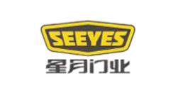 十大鐵藝門品牌排行榜,金星銅鐵藝門有創意、蘇君鐵藝門全國銷量列前 十大鐵藝門品牌排行榜,金星銅鐵藝門有創意、蘇君鐵藝門全國銷量列前