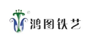 十大鐵藝門品牌排行榜,金星銅鐵藝門有創意、蘇君鐵藝門全國銷量列前 十大鐵藝門品牌排行榜,金星銅鐵藝門有創意、蘇君鐵藝門全國銷量列前