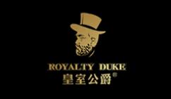 十大鐵藝門品牌排行榜,金星銅鐵藝門有創意、蘇君鐵藝門全國銷量列前 十大鐵藝門品牌排行榜,金星銅鐵藝門有創意、蘇君鐵藝門全國銷量列前