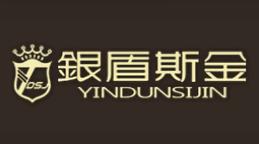 十大鐵藝門品牌排行榜,金星銅鐵藝門有創意、蘇君鐵藝門全國銷量列前 十大鐵藝門品牌排行榜,金星銅鐵藝門有創意、蘇君鐵藝門全國銷量列前