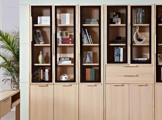 ʮ�����Ʒ�����а������ƏN��������Ի��������Ҿ߹��ӾC�ό�����(qi��ng)