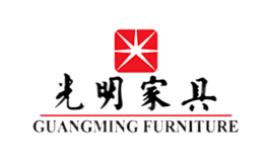 十大柜子品牌排行榜,金牌廚柜柜子人性化、光明家具柜子綜合實力強 十大柜子品牌排行榜,金牌廚柜柜子人性化、光明家具柜子綜合實力強