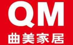 十大柜子品牌排行榜,金牌廚柜柜子人性化、光明家具柜子綜合實力強 十大柜子品牌排行榜,金牌廚柜柜子人性化、光明家具柜子綜合實力強