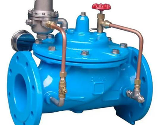 ʮ��p���yƷ�����а��������p���y�h(hu��n)��һ����Ħ���p���y���g(sh��)��տ