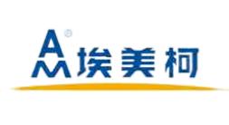 十大減壓閥品牌排行榜,九牧減壓閥環保一流、摩恩減壓閥技術精湛 十大減壓閥品牌排行榜,九牧減壓閥環保一流、摩恩減壓閥技術精湛