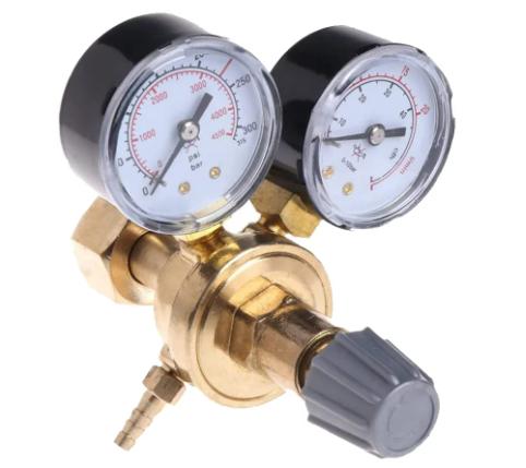 十大減壓閥品牌排行榜,九牧減壓閥環保一流、摩恩減壓閥技術精湛 十大減壓閥品牌排行榜,九牧減壓閥環保一流、摩恩減壓閥技術精湛