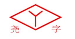 十大減壓閥品牌排行榜,九牧減壓閥環保一流、摩恩減壓閥技術精湛 十大減壓閥品牌排行榜,九牧減壓閥環保一流、摩恩減壓閥技術精湛