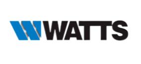 十大減壓閥品牌排行榜,九牧減壓閥環保一流、摩恩減壓閥技術精湛 十大減壓閥品牌排行榜,九牧減壓閥環保一流、摩恩減壓閥技術精湛