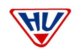 十大減壓閥品牌排行榜,九牧減壓閥環保一流、摩恩減壓閥技術精湛 十大減壓閥品牌排行榜,九牧減壓閥環保一流、摩恩減壓閥技術精湛