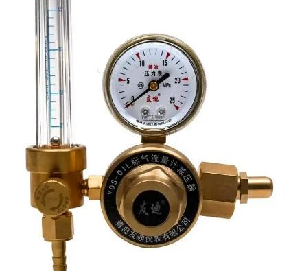 十大減壓閥品牌排行榜,九牧減壓閥環保一流、摩恩減壓閥技術精湛 十大減壓閥品牌排行榜,九牧減壓閥環保一流、摩恩減壓閥技術精湛