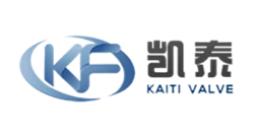 十大減壓閥品牌排行榜,九牧減壓閥環保一流、摩恩減壓閥技術精湛 十大減壓閥品牌排行榜,九牧減壓閥環保一流、摩恩減壓閥技術精湛