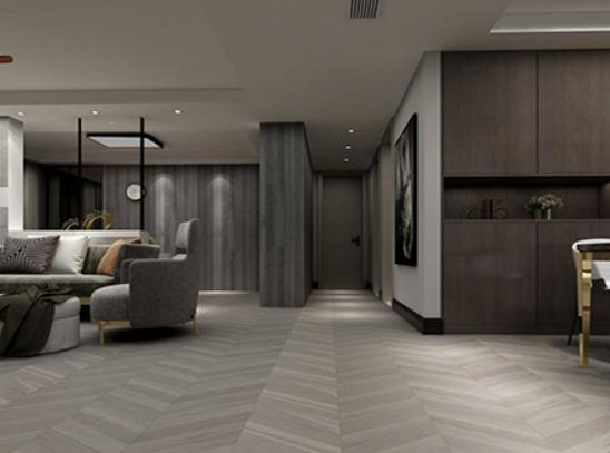 ʮ��ľ�ذ�Ʒ�����а�������Ȼ�Ҿӌ�ľ�ذ����ϵہ���ľ�ذ��|(zh��)���ɿ�