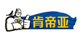 ʮ��ľ�ذ�Ʒ�����а�������Ȼ�Ҿӌ�ľ�ذ塢�ϵہ���ľ�ذ��|���ɿ�