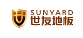 ʮ��ľ�ذ�Ʒ�����а�������Ȼ�Ҿӌ�ľ�ذ����ϵہ���ľ�ذ��|���ɿ�