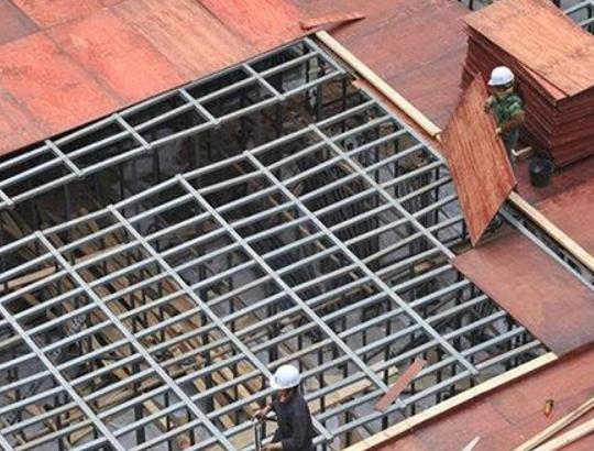 ʮ����ģ��Ʒ������������ģ�ܰ����������¸۽���ģ���������M(f��i)�ߚgӭ