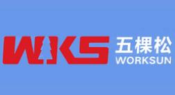 十大建筑模板品牌排名,奇正模架案例成熟、新港建筑模板深受消費(fèi)者歡迎 十大建筑模板品牌排名,奇正模架案例成熟、新港建筑模板深受消費(fèi)者歡迎