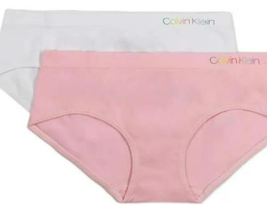 ѝúҪGѝI؁һΑԓϴ